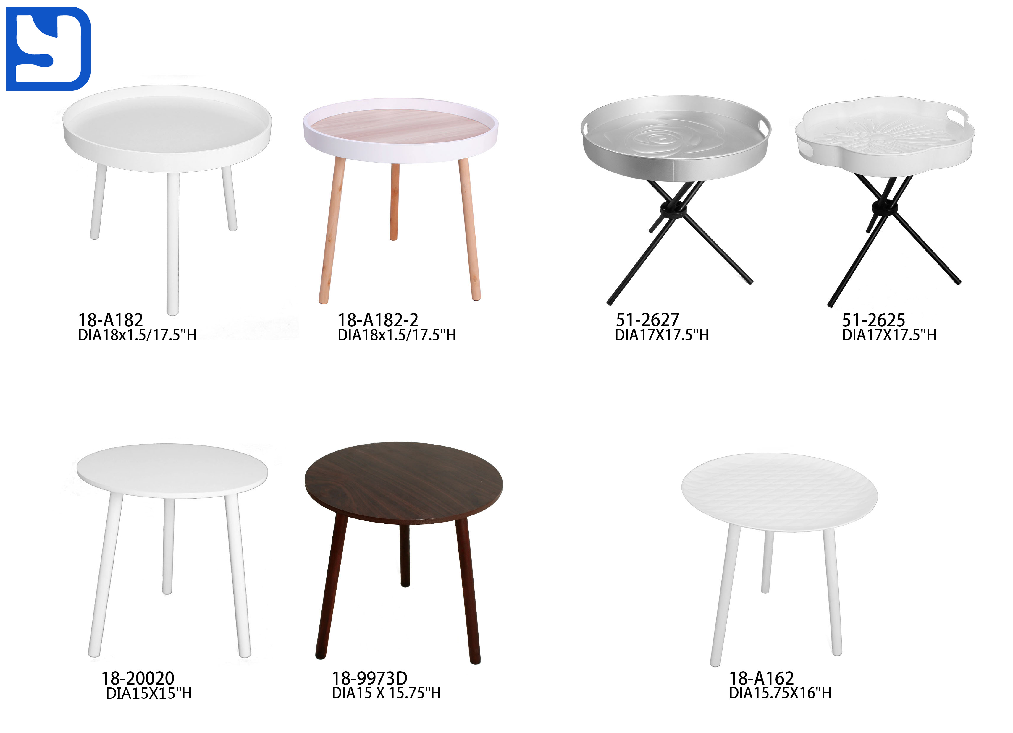 Guangzhou Dongyi Trading Co., Ltd. – furniture frames 2