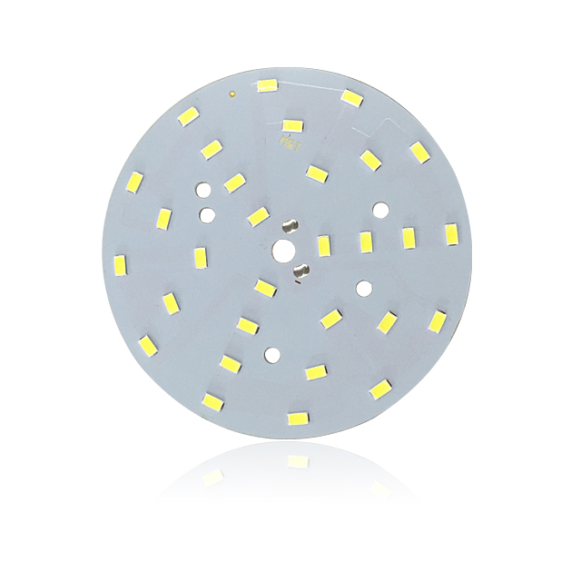 NANJING FOREIGN TRADE CO.,LTD – Emergency sign light 1