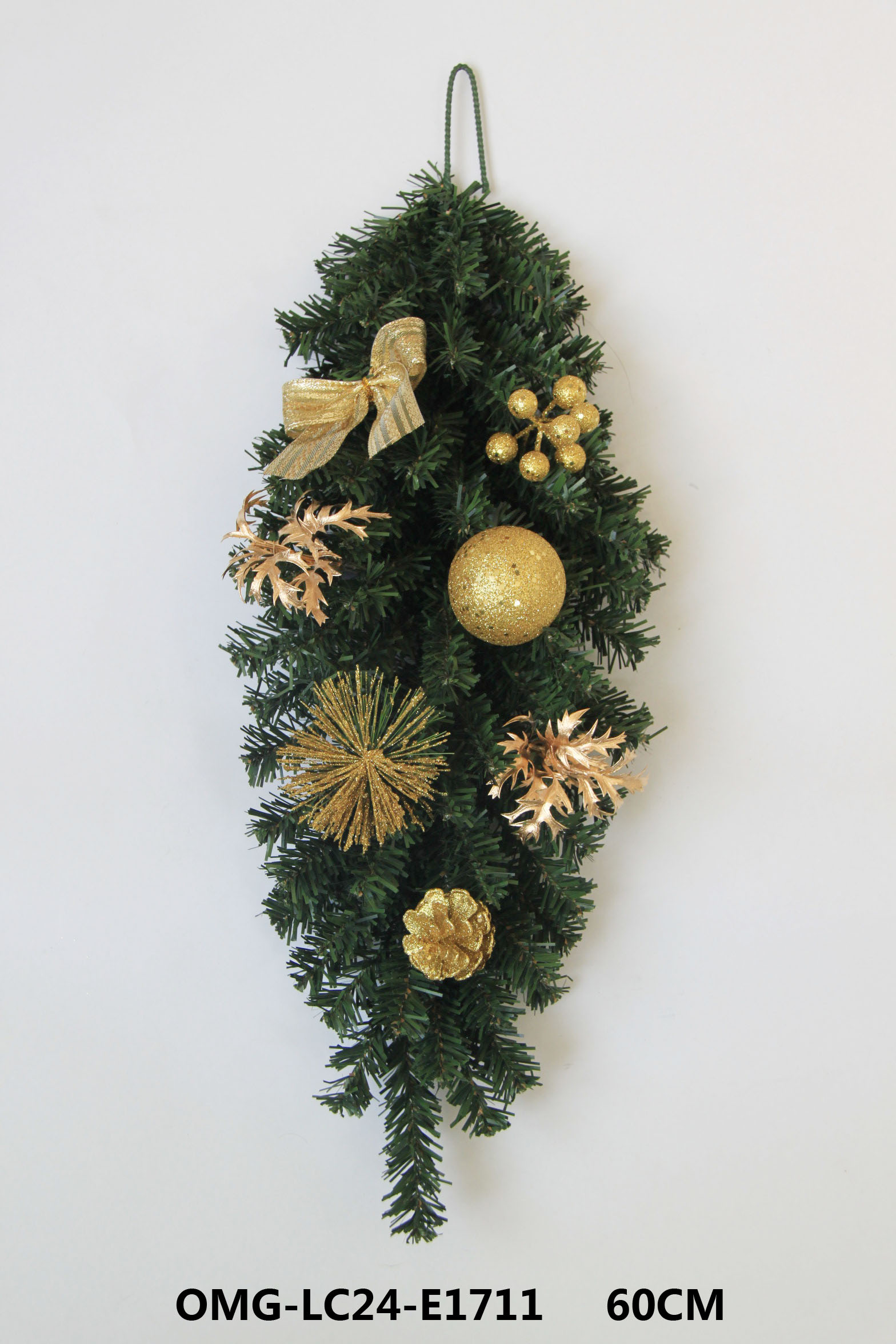 Christmas ornament