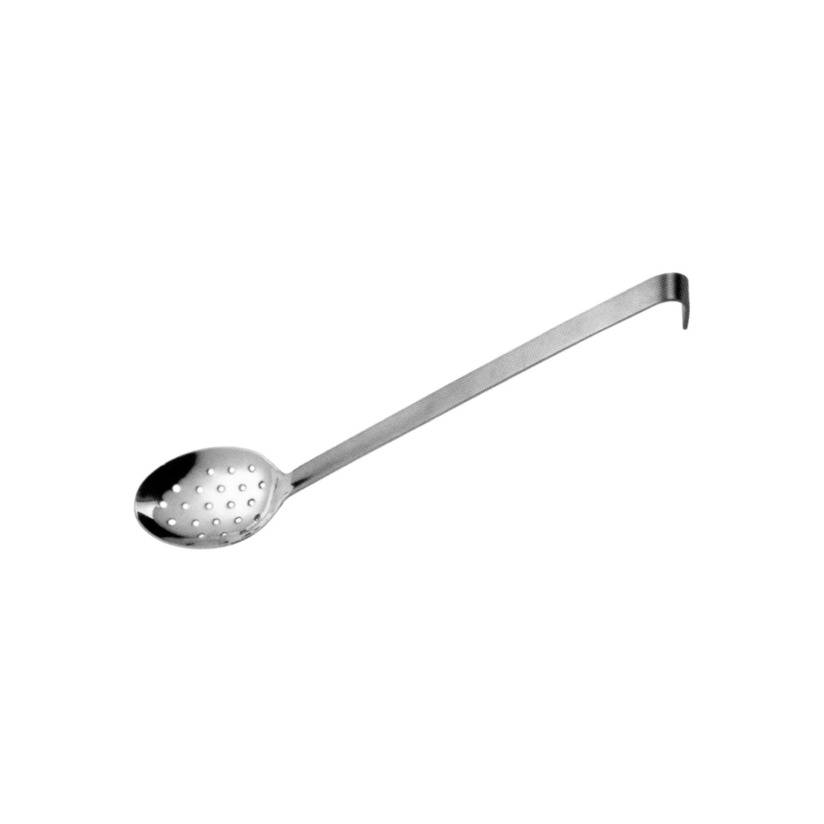 Serving Spoon