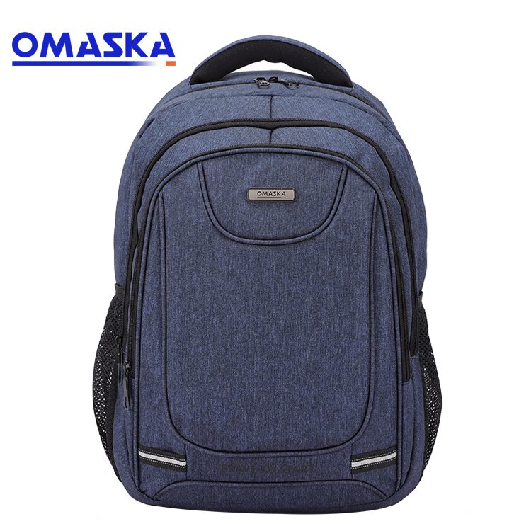business backpacks business backpacks business backpacks business backpacks business backpacks business backpacks business backpacks business backpacks business backpacks business backpacks business backpacks business backpacks business backpa