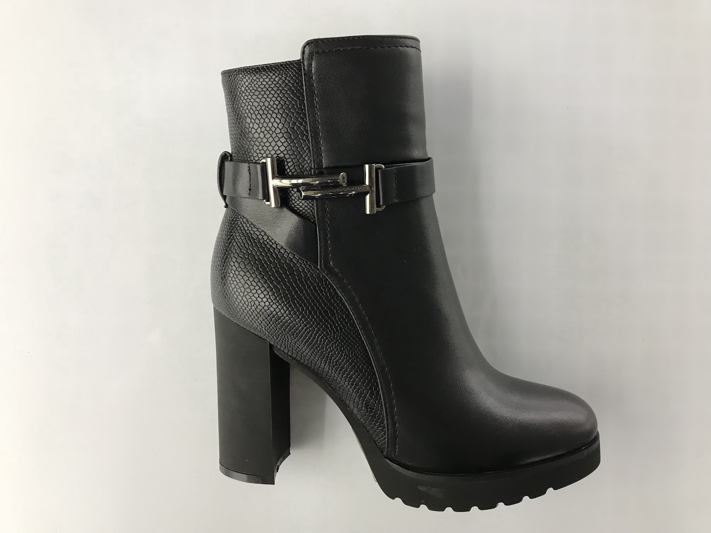 Lady Boots（pu）