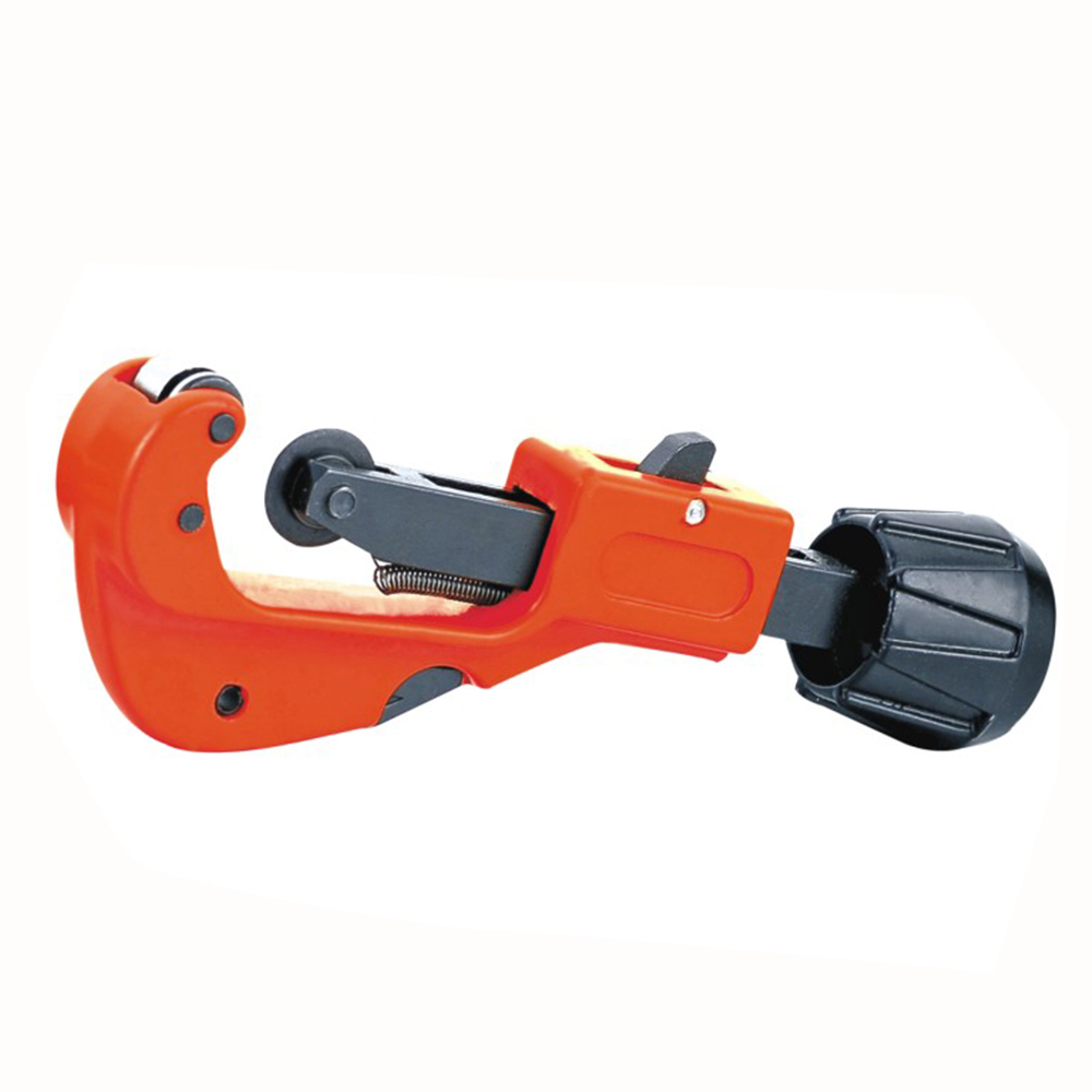 Tube Cutter