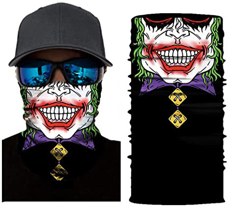 bandana
