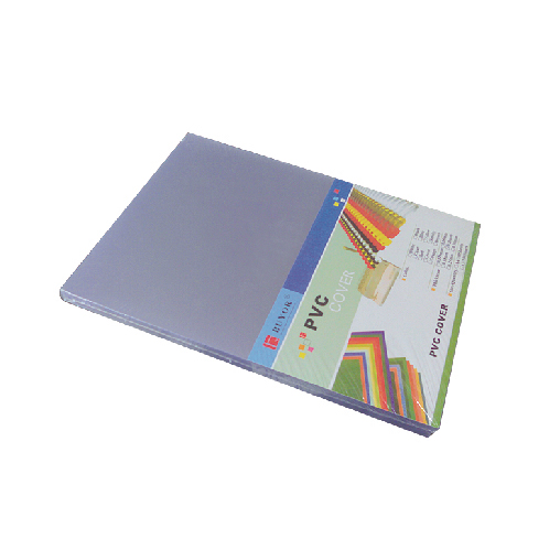 PVC Cover