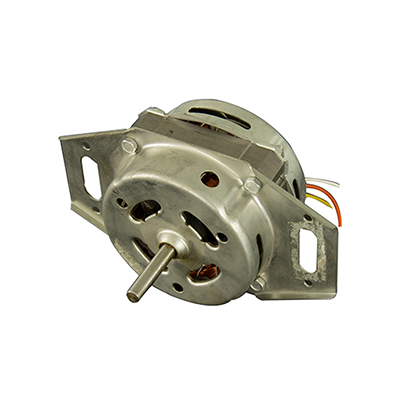 huzhou Yueqiu Motor Co.,ltd. – Dishwasher Parts 3