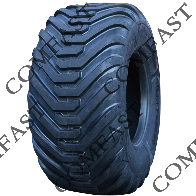 400/60-15.5 Forestry Tyre 林业轮胎
