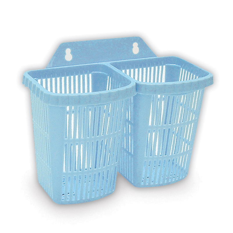 SUN HOI KWONG PLASTIC FACTORY(S.Z)CO.,LTD – vaso de cristal 2