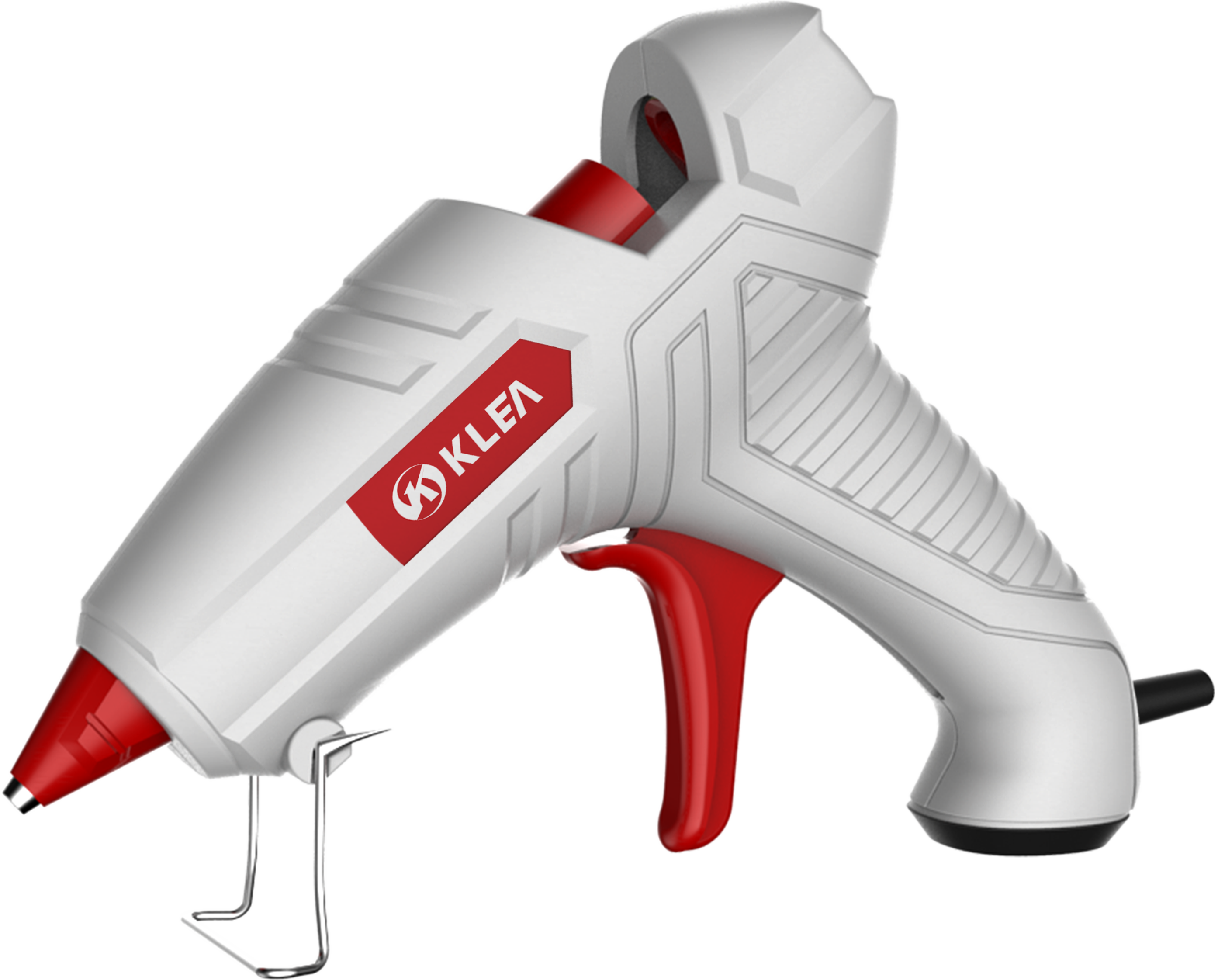 40W glue gun