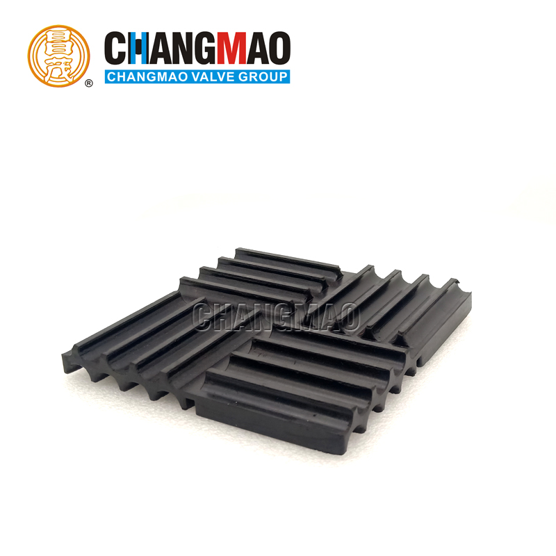 Changmao Valve Group Co.,Ltd – Compression fittings 4