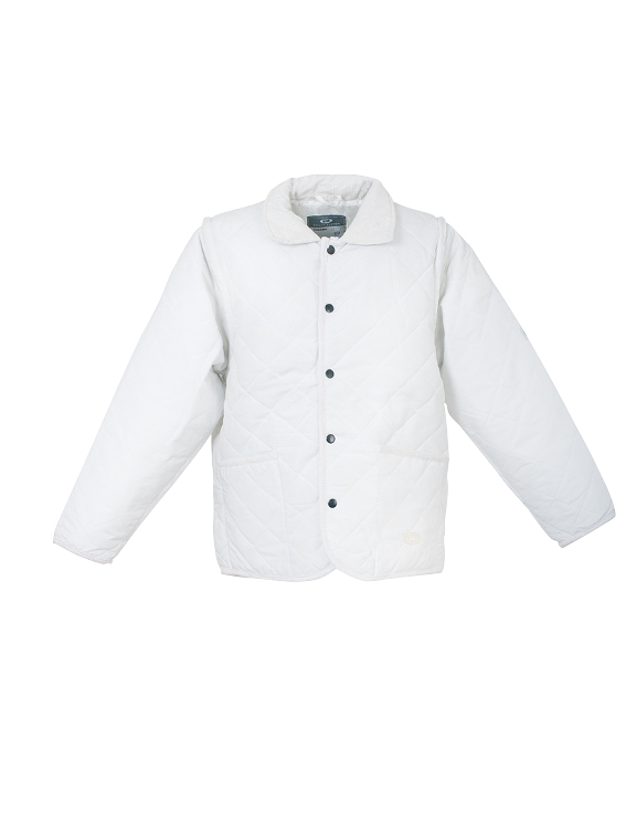 2 in 1 jacket