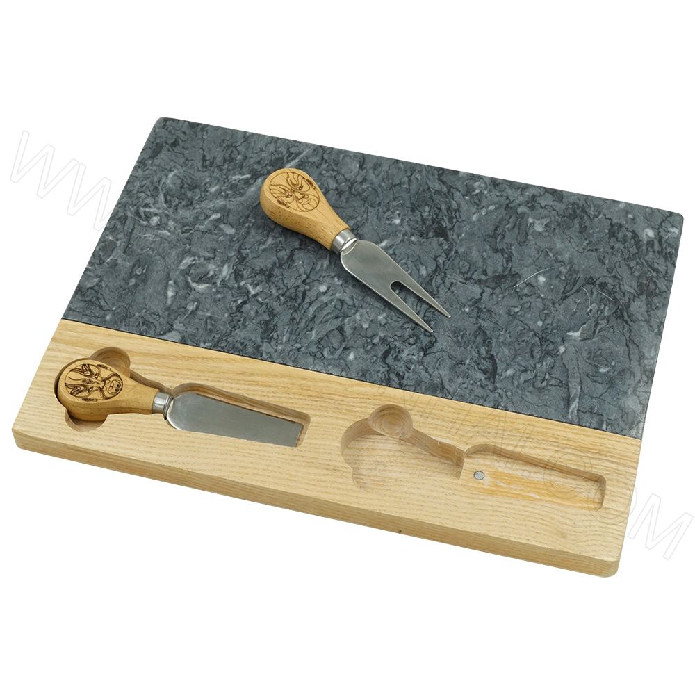 Cheese set