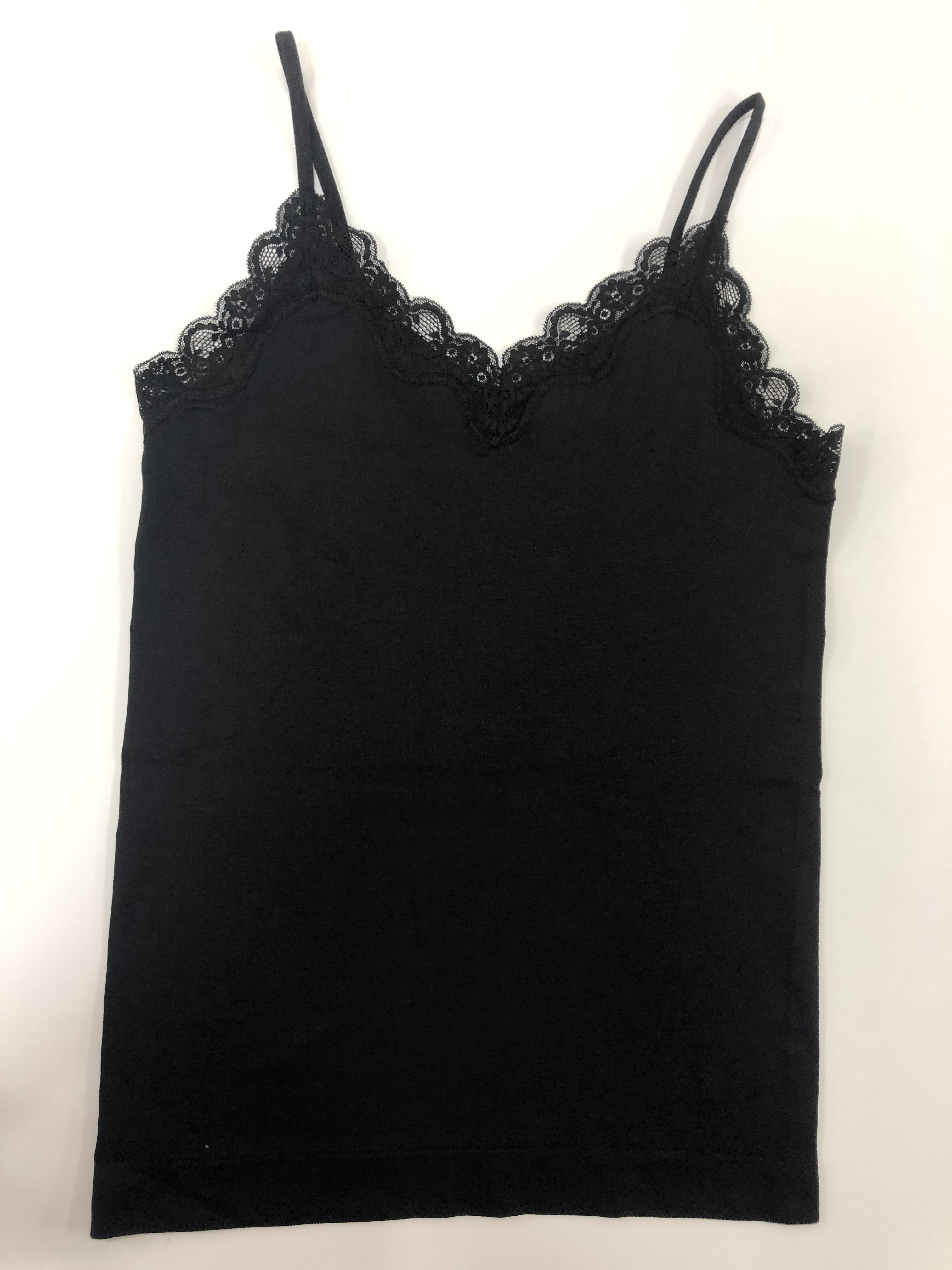 ZHEJIANG  HENGBAO  CLOTHING.,LTD – vestido de noche 3