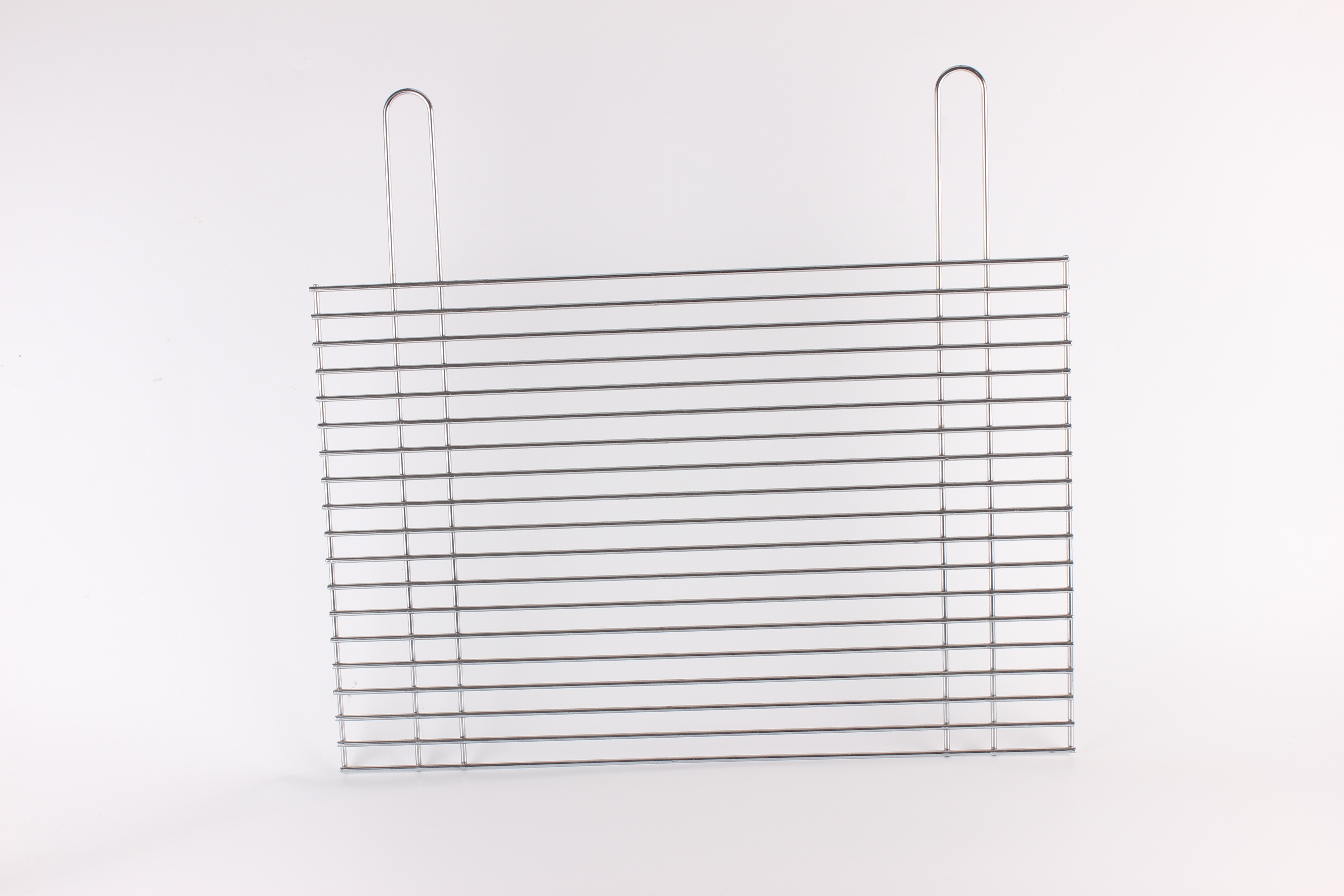 Grill grate
