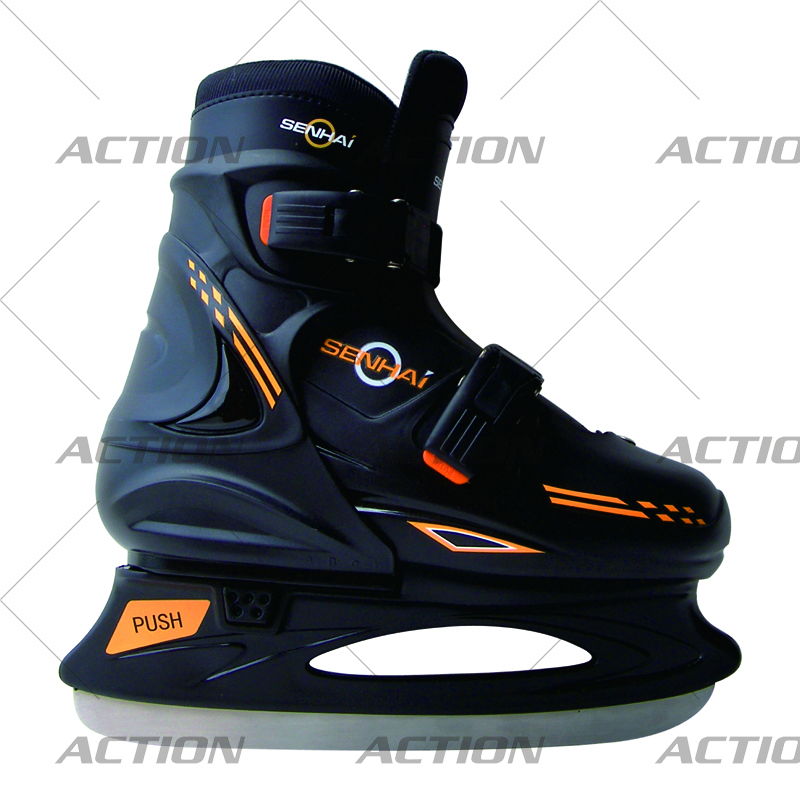 ice skate