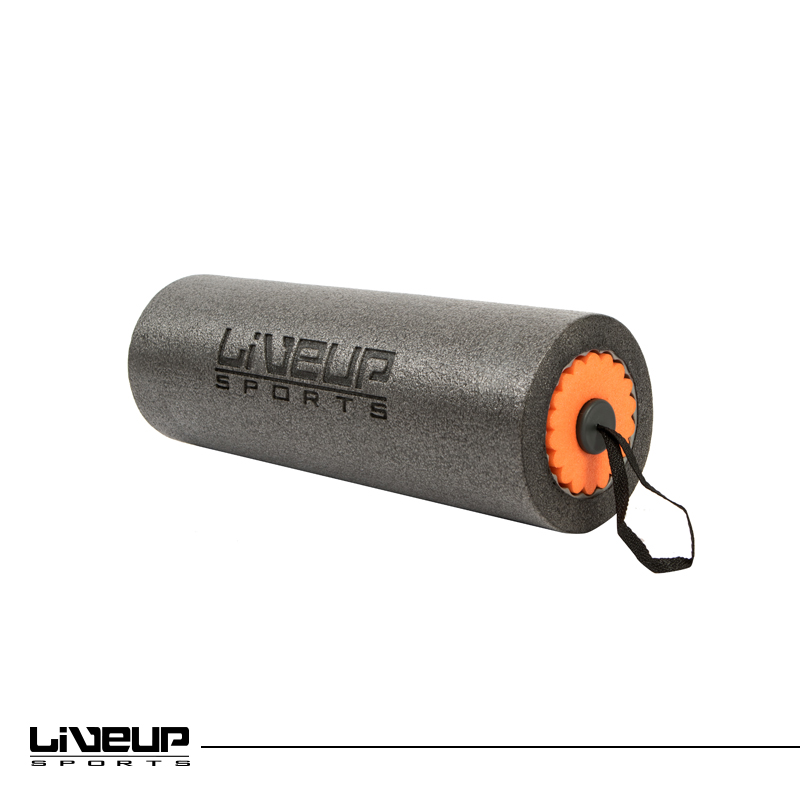 Yoga Roller Set