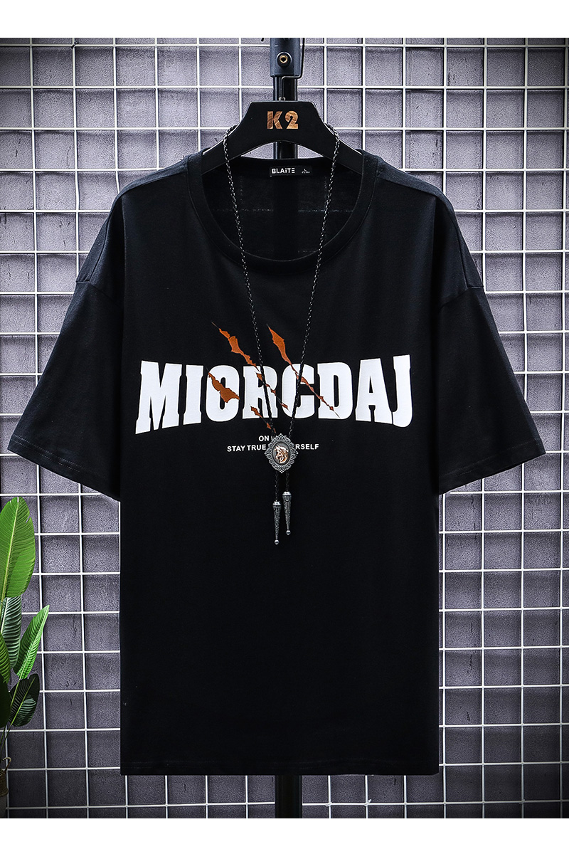 men's t shirt