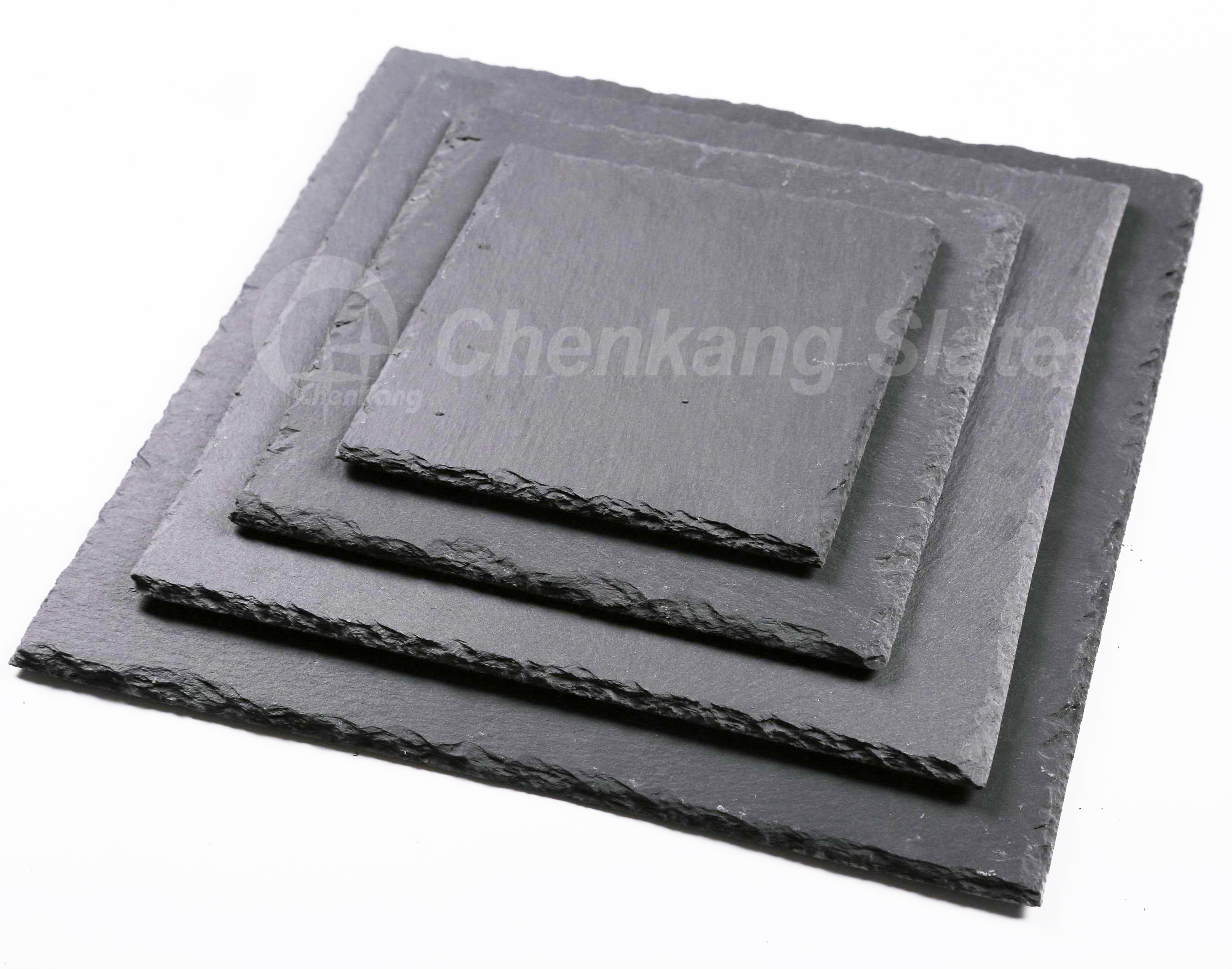 Slate board