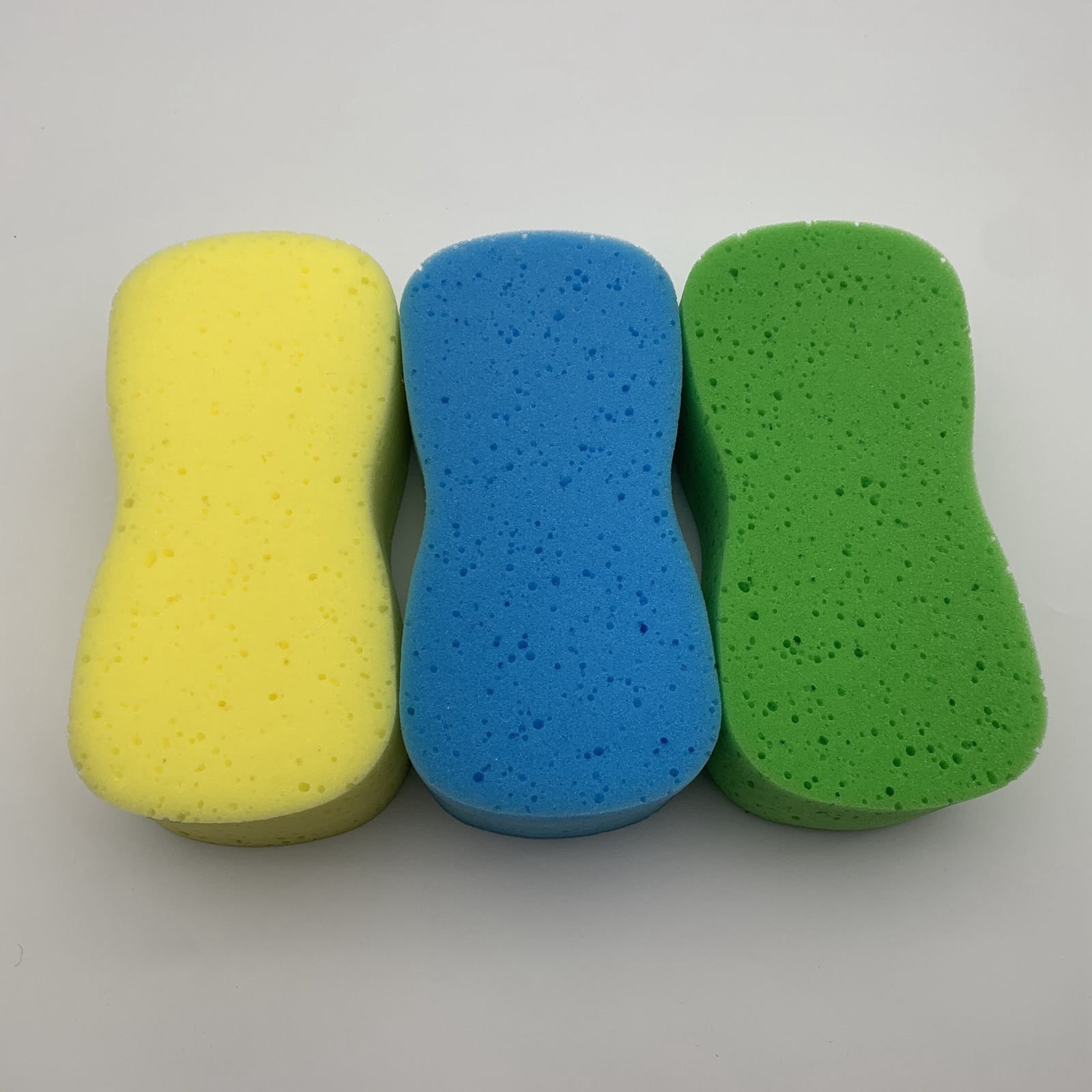 Wash Sponge