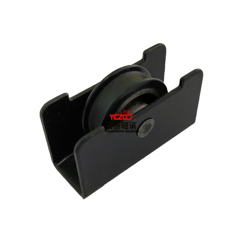 door& window roller