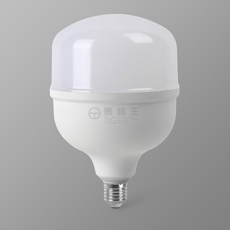 T160S-55W