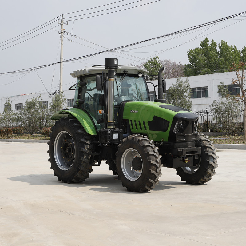 TF1604