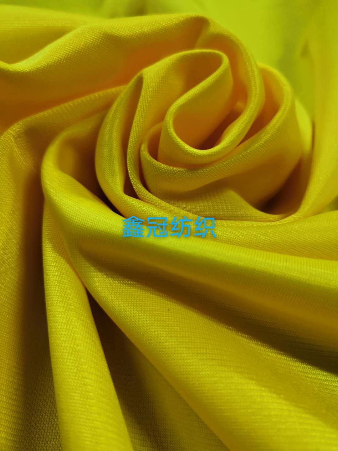 HUZHOU XINGUAN TEXTILE TECHNOLOGY CO.,LTD – zapatos de tacón 2