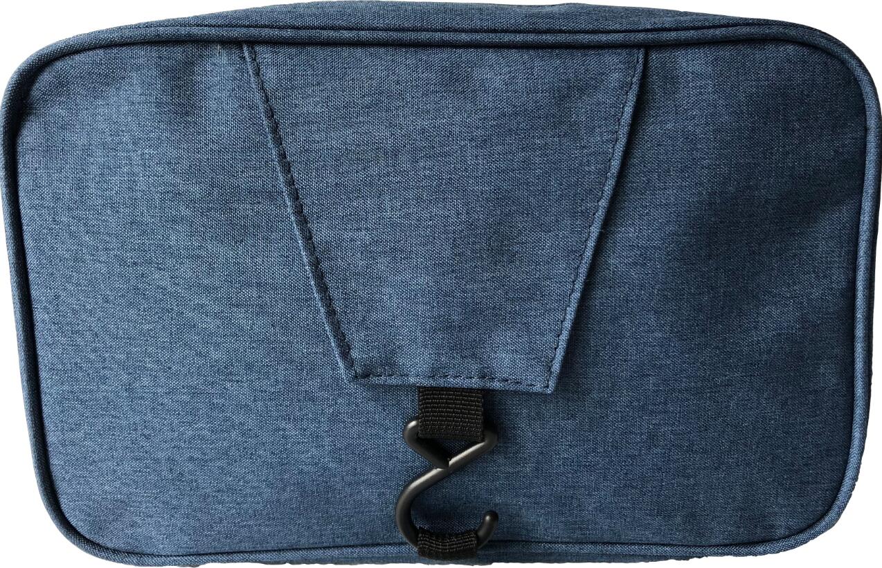 Cosmetic Bag SN24102