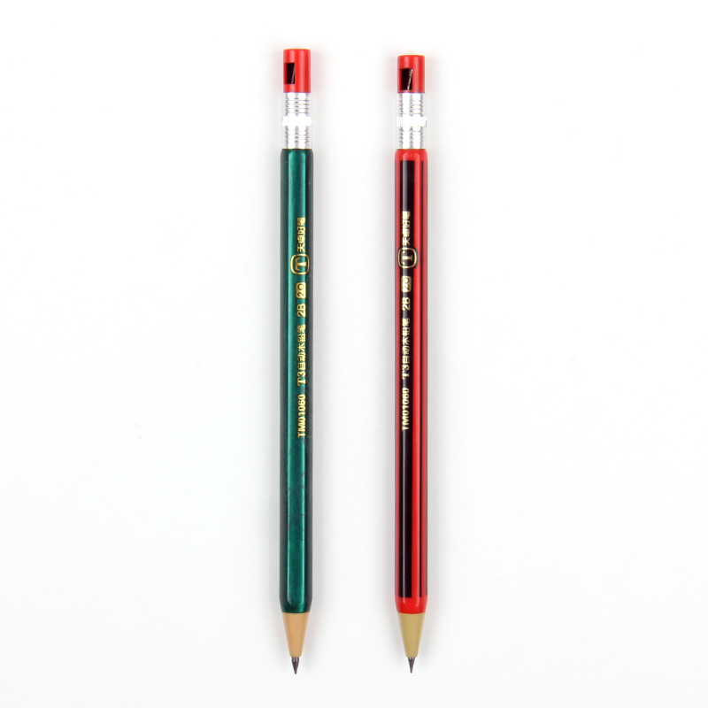 Mechanical Pencil