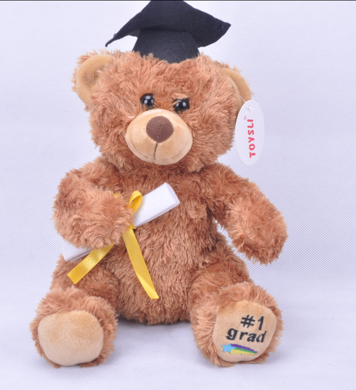 Plush Toys