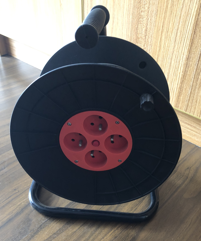 Cable Reel