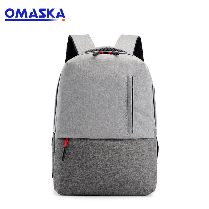 Backpack backpack backpack backpack backpack backpack New Design Leisure Student Man Girls Pink Laptop Bag USB School Rucksack Backpack