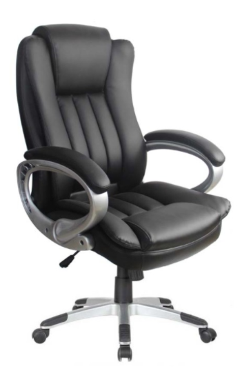 Office chair，boss chair,executive chair
