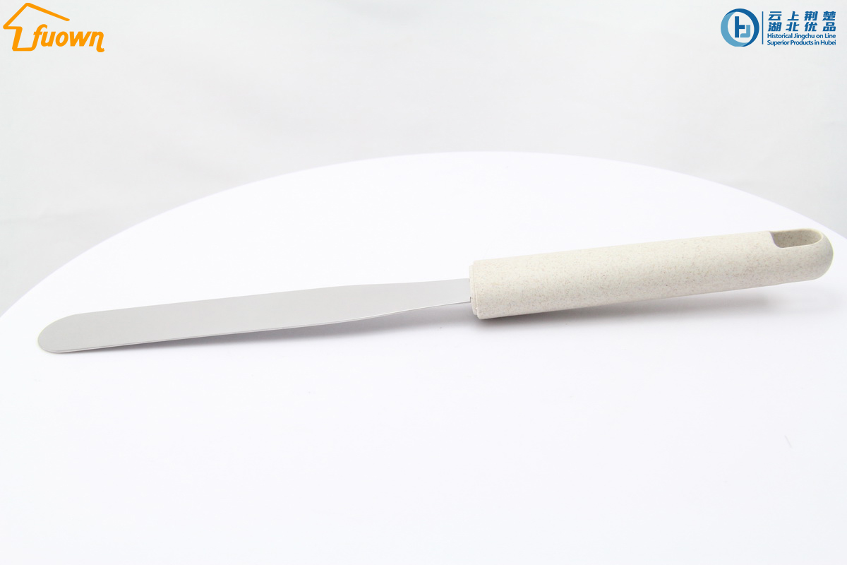 HUANGSHI FUSUN TRADE CO.,LTD. – Baking and cake tools 3
