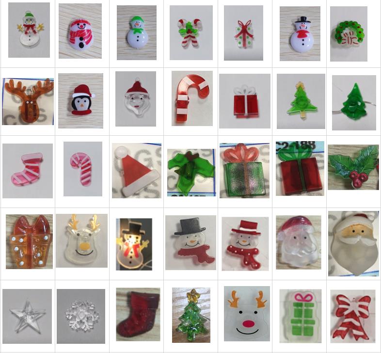 Battery operated copperwire light chain/ copperwire led string light/mini light/ Starry String Lights(Christmas deco part)