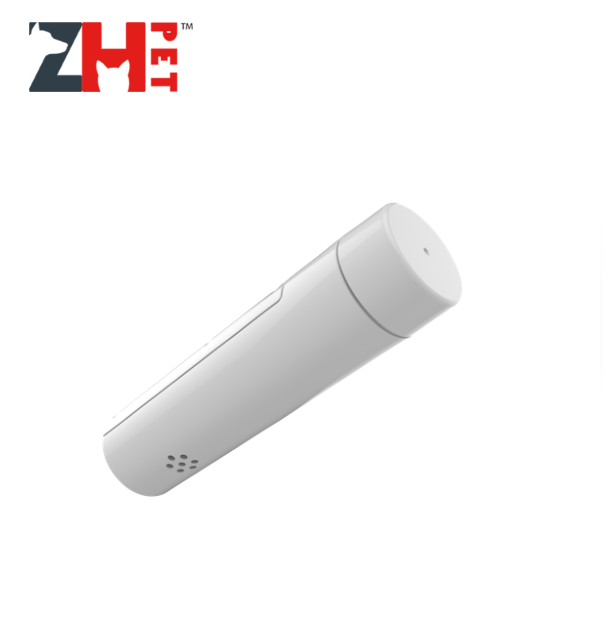 Vibrating Stick