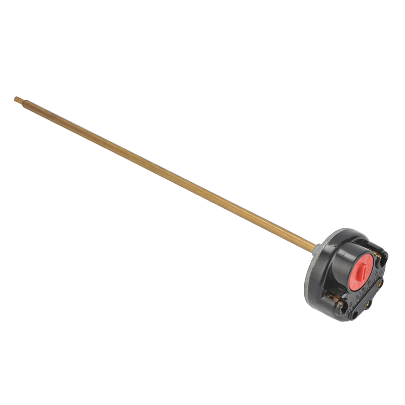 Thermostat