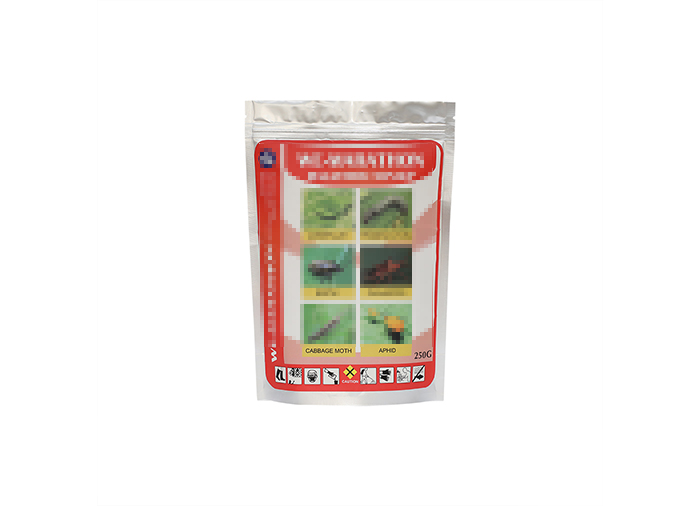 Carbaryl 85%wp
