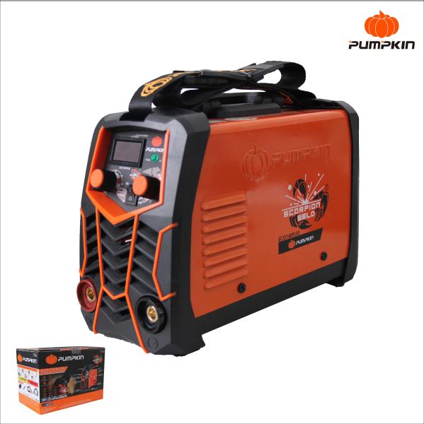 SUZHOU MILLENNIUM TOOLS CORPORATION – arandela metálica 4