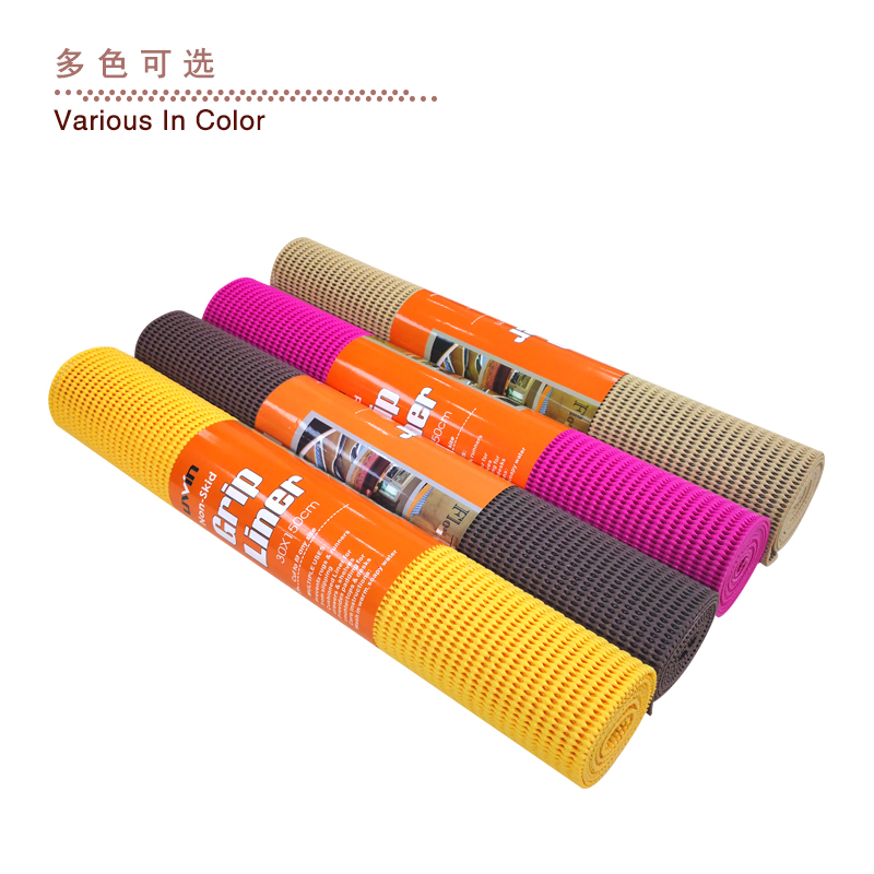 Guangzhou UWIN Houseware Company Limited – vaso de cristal 2