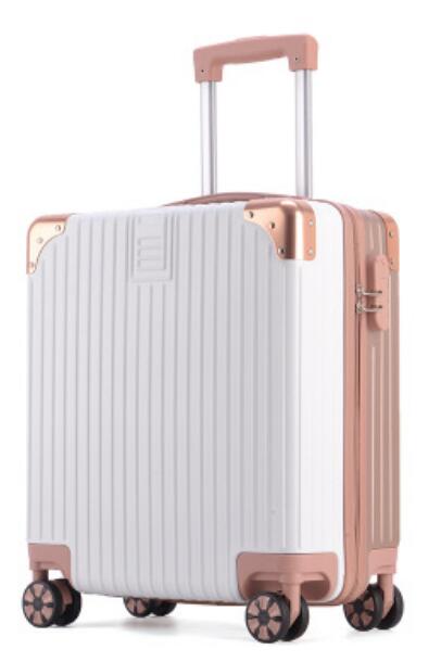 Trolley Case TC-070