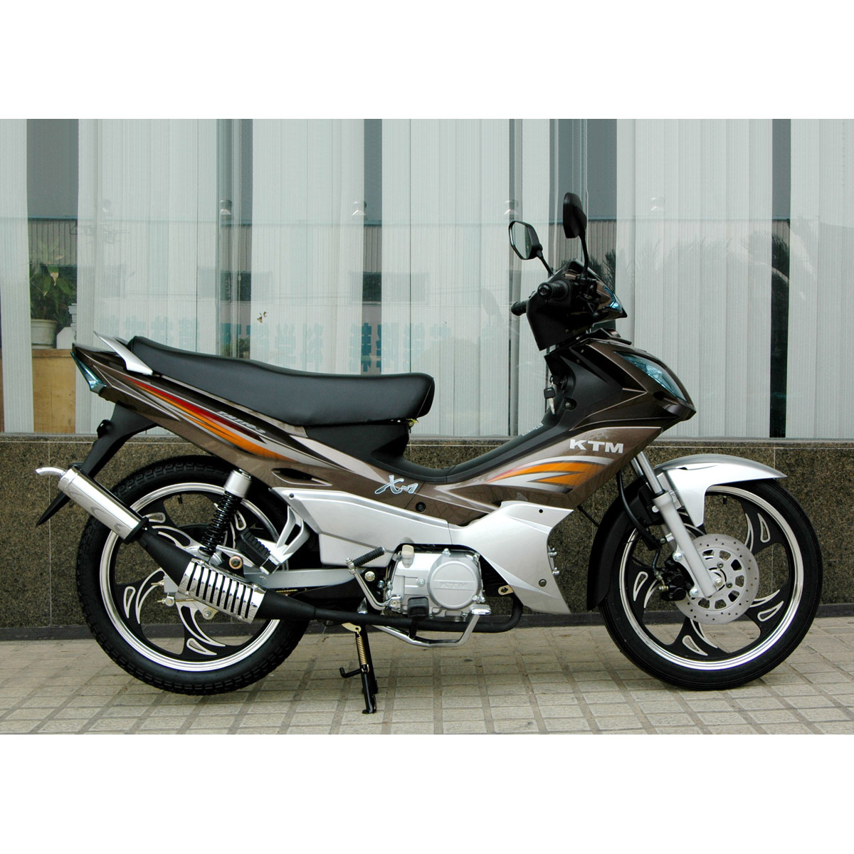 Tm110-2c(New)