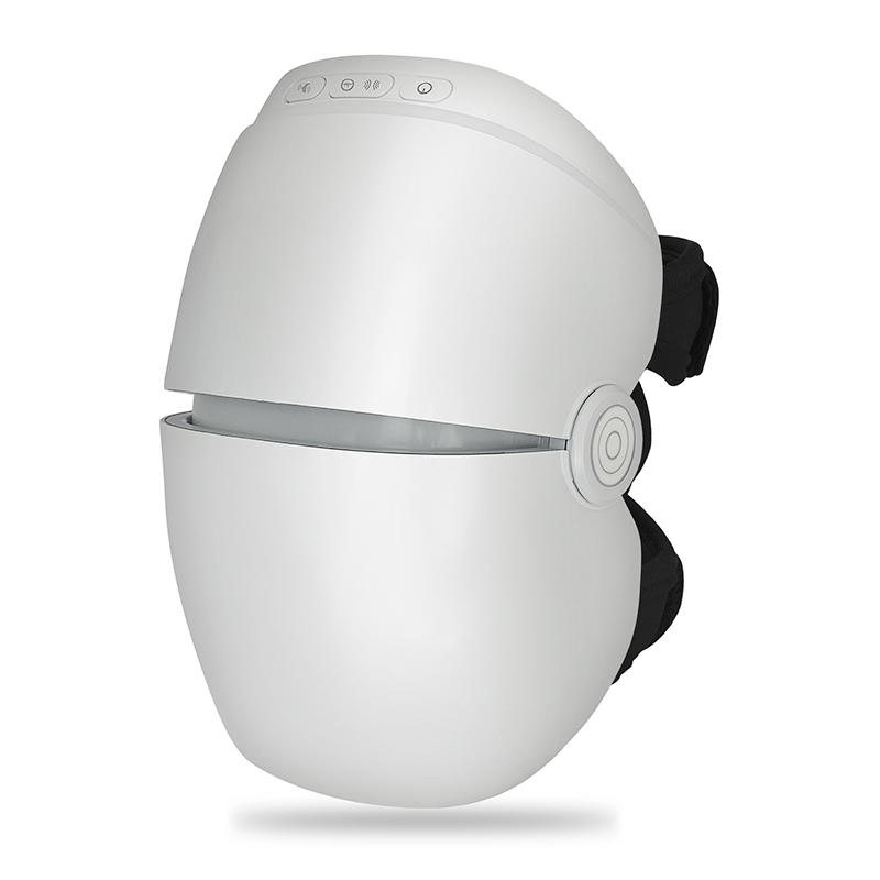 Kneepad