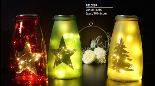 Dalian Risune International Trading Co.,Ltd – figura decorativa 1