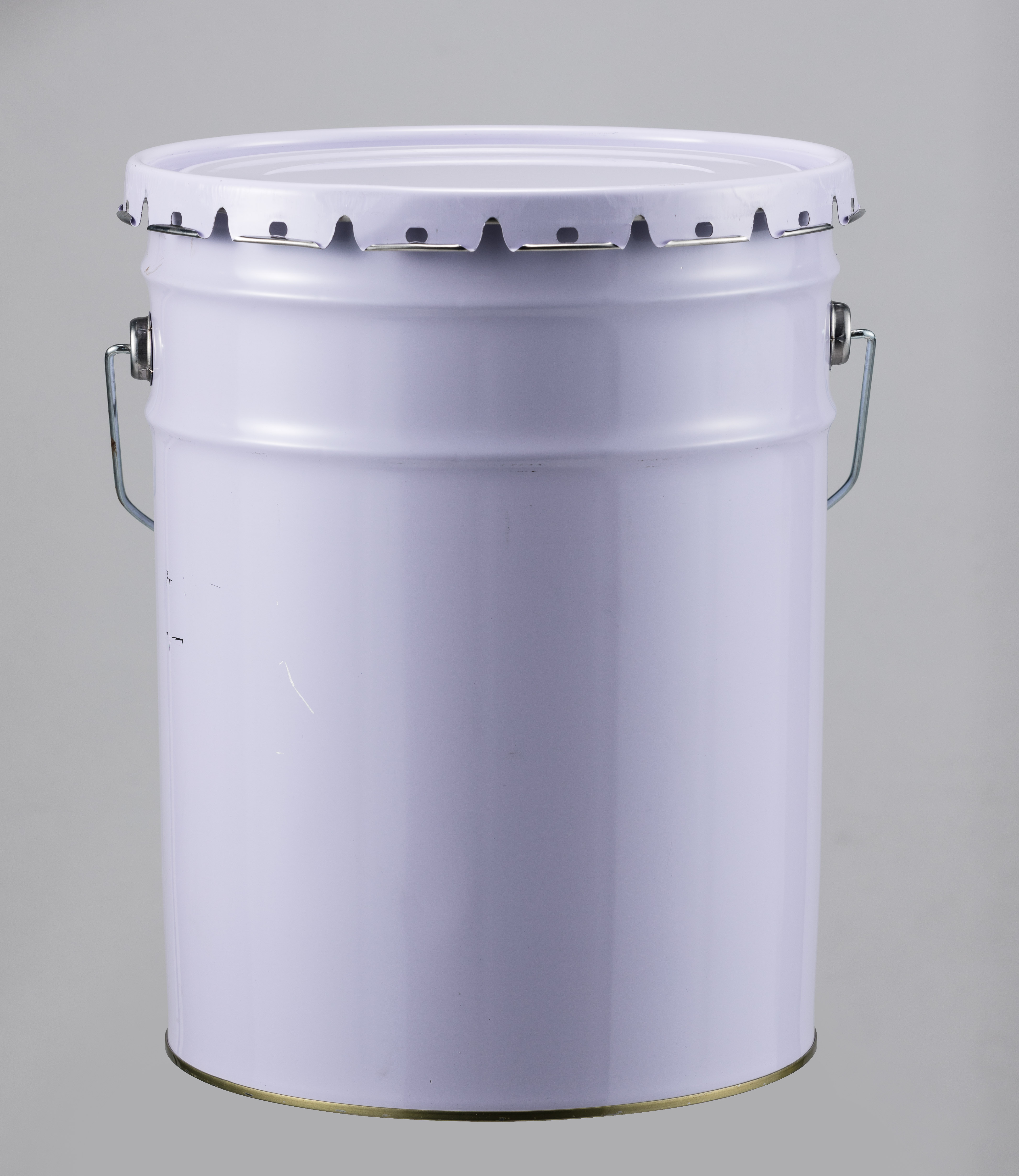 Kyseal E-121 Flooring Primer