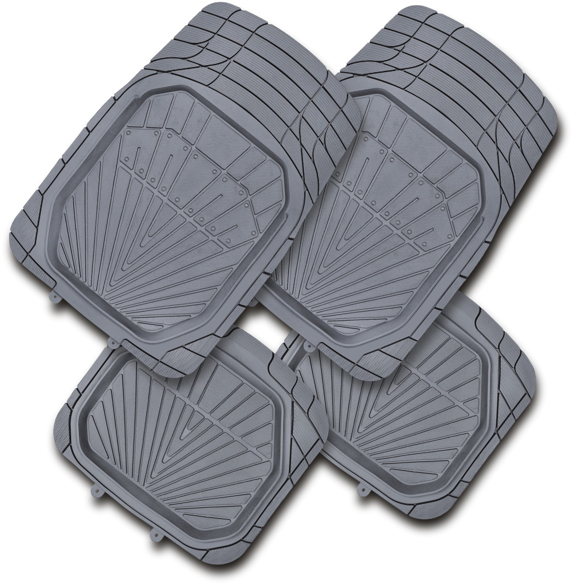 Car Mat