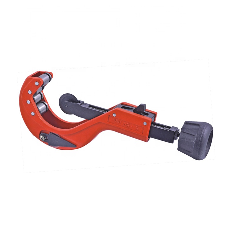 Tube Cutter