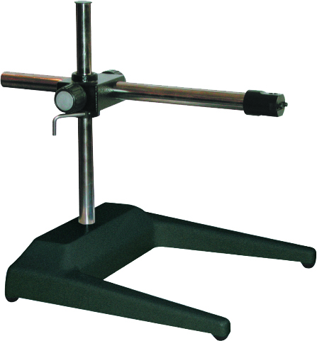 Microscope Accessory #3440