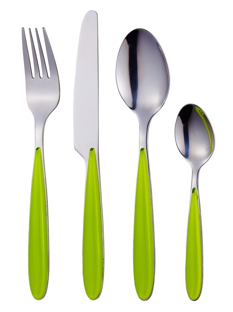 fork