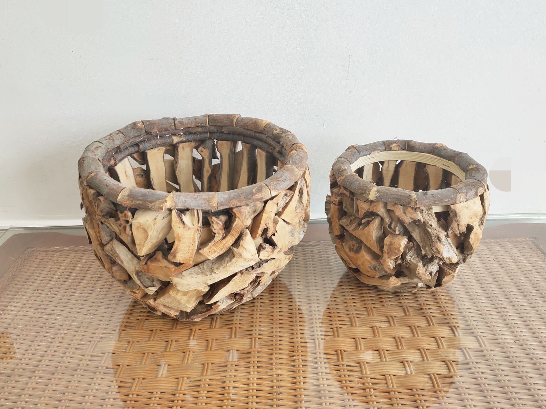 ANHUI  MEIYI  HOME  CRAFTS  CO.,LTD – portarretrato 3